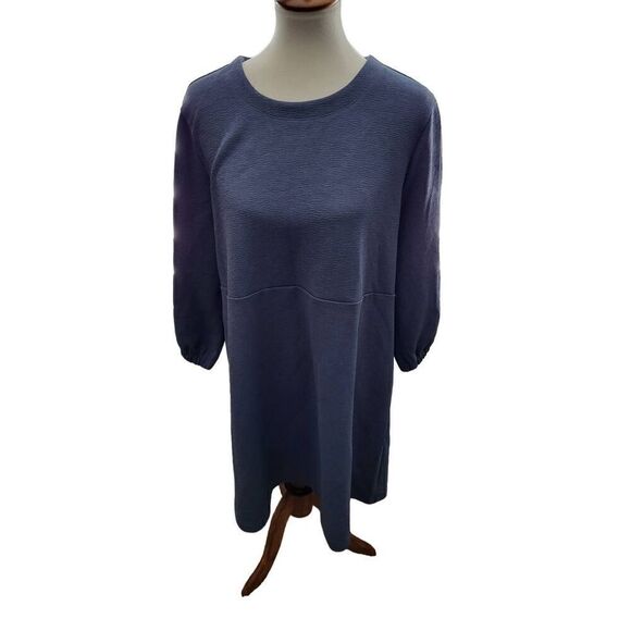 Free Assembly dress - Picture 1 of 7
